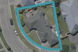 73 Roydon Drive, Templeton, Christchurch