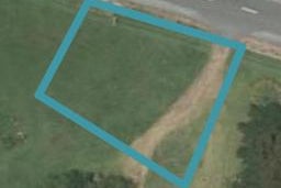 101 MANGAWHAI HEADS RD, Mangawhai Heads, Managawhai