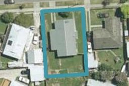 17 Fulton Street, Springlands, Blenheim
