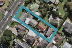A/203 St George Street, Papatoetoe, Auckland