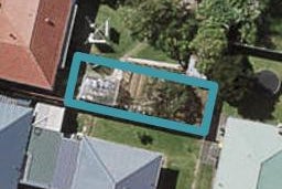 9/6D William Roberts Road, Pakuranga, Auckland