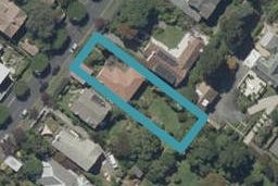 90 Grendon Street, Maori Hill, Dunedin