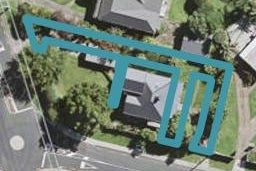 27B Woodvale Road, Glen Eden, Auckland