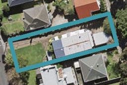 1/8 Lorraine Avenue, Owairaka, Auckland