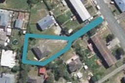 177A Bedford Street, Cannons Creek, Porirua