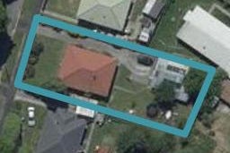 112 Emmett Street, Shirley, Christchurch