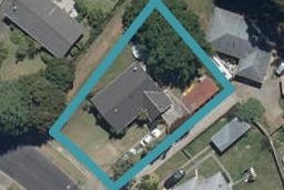 63 Winstone Avenue, Chartwell, Hamilton
