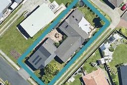 7 Icarus Place, Sunnybrook, Rotorua