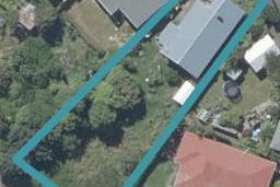 85 Greenock Street, Kaikorai, Dunedin