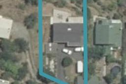 104 Cleveland Terrace, Maitai, Nelson