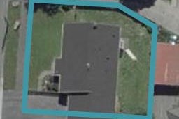 2A Camden Street, Northcote, Christchurch