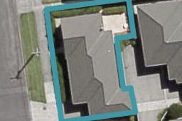 2 Hay Street, Ebdentown, Upper Hutt