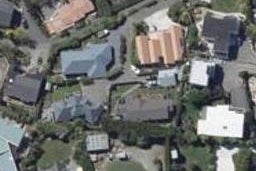 222 Mount Pleasant Road, Mount Pleasant, Christchurch