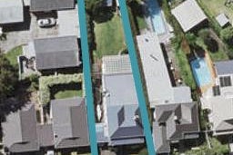 6 Ewen Alison Avenue, Devonport, Auckland