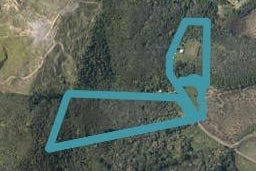 347 Motuti Road, Panguru, Kohukohu