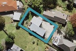 259A Hillsborough Road, Hillsborough, Auckland