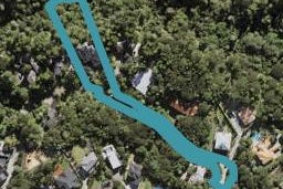 27 Treetops Way, Bayview, Auckland
