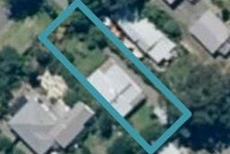 8 Pipi Street, Te Awanga, Te Awanga