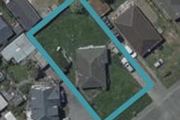 45 Roker Street, Somerfield, Christchurch