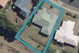 7 Ayrshire Drive, Grandview Heights, Hamilton