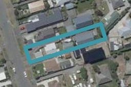 1/223 Pine Avenue, South New Brighton, Christchurch
