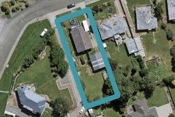 30 Tuai Street, Ascot, Invercargill