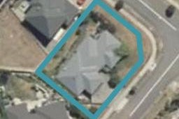 19 Dusky Crescent, Aotea, Porirua