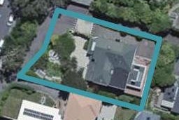 12 Sefton Street, Wadestown, Wellington