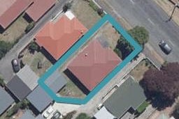 10 Riverlea Road, Riverlea, Hamilton