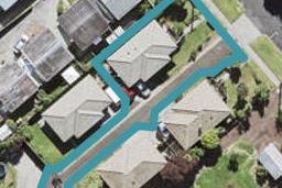 9A Willerton Avenue, New Lynn, Auckland