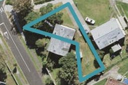 79 Friesian Drive, Mangere, Auckland