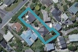 44 Wilberforce Street, Miramar, Wellington