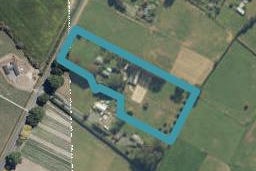 77 Duncan Road, Tamahere