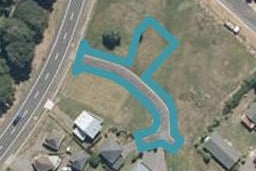 1 Snowberry Lane, Ohakune, Ohakune