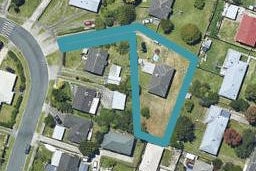 57 Henderson Crescent, Parkvale, Tauranga