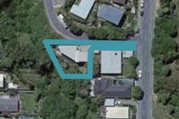 14A Buckley Road, Southgate, Wellington