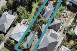 41A Springfield Road, Morningside, Auckland