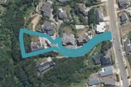 5 Helm Place, Whitby, Porirua