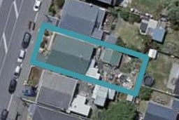 51 Ross Street, Kilbirnie, Wellington