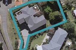 1C Turehu Street, Merrilands, New Plymouth