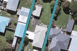 225 Huatoki Street, Upper Vogeltown, New Plymouth