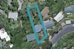 171 Pembroke Road, Wilton, Wellington