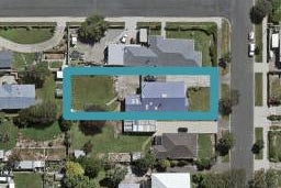 145 Venus Street, Strathern, Invercargill