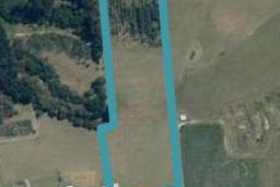 81 Millar Road, Haumoana, Haumoana