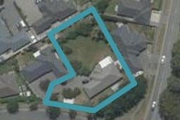 2 Oak Tree Lane, Rolleston, Rolleston