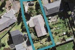 22 Ayton Drive, Totara Vale, Auckland