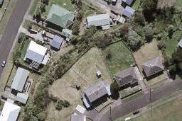 17 Pukeori Street, Marfell, New Plymouth