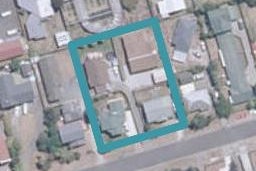 26 Rawhiti Street, Taupo, Taupō