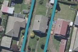46 Balmain Street, Halfway Bush, Dunedin