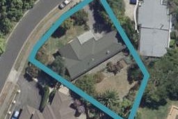 5 Aloma Way, Glenview, Hamilton